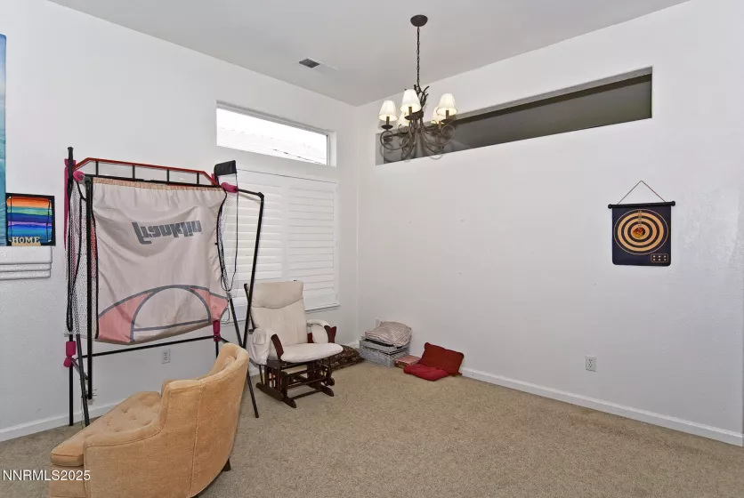 1255 El Monte, Reno, Nevada 89521, 3 Bedrooms Bedrooms, ,2 BathroomsBathrooms,Residential,Residential,El Monte,250055836