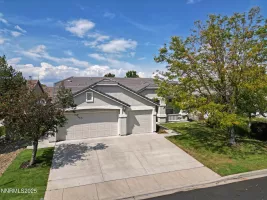 1255 El Monte, Reno, Nevada 89521, 3 Bedrooms Bedrooms, ,2 BathroomsBathrooms,Residential,Residential,El Monte,250055836