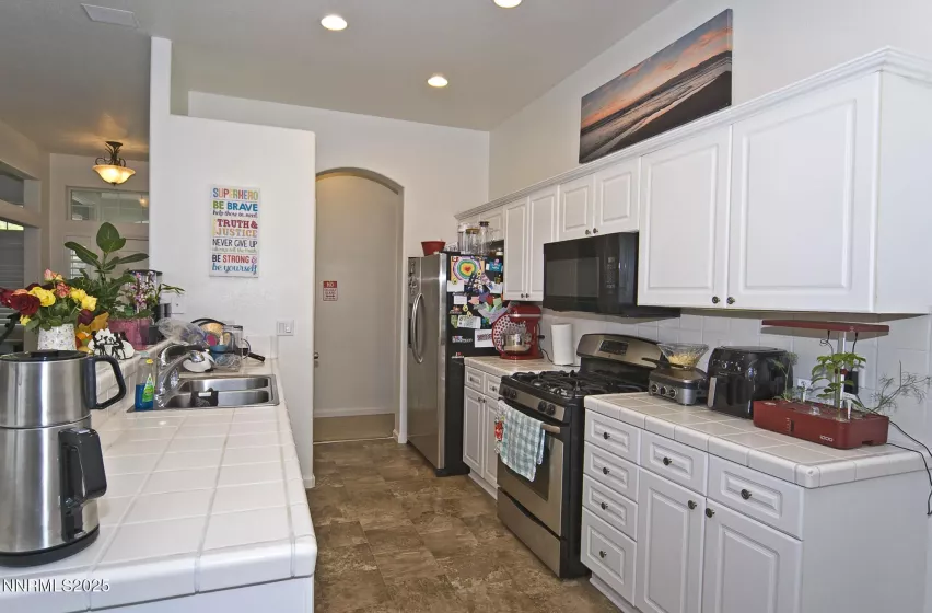 1255 El Monte, Reno, Nevada 89521, 3 Bedrooms Bedrooms, ,2 BathroomsBathrooms,Residential,Residential,El Monte,250055836