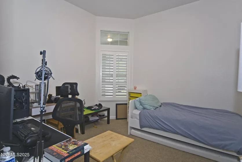 1255 El Monte, Reno, Nevada 89521, 3 Bedrooms Bedrooms, ,2 BathroomsBathrooms,Residential,Residential,El Monte,250055836