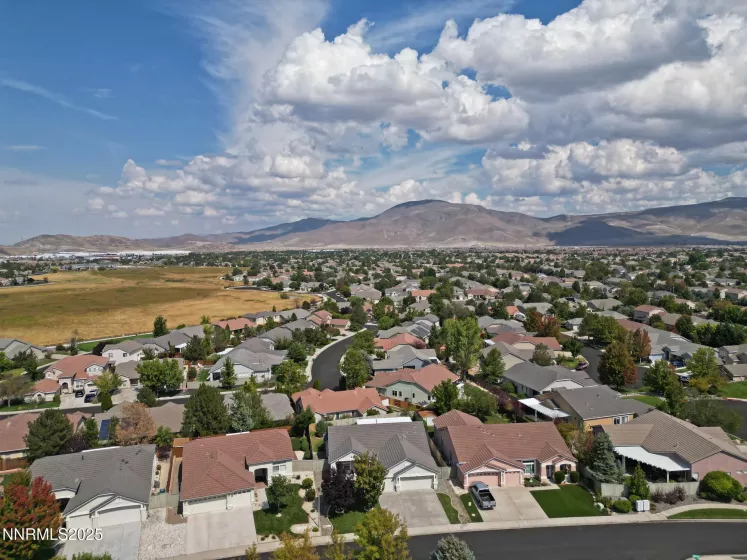 1255 El Monte, Reno, Nevada 89521, 3 Bedrooms Bedrooms, ,2 BathroomsBathrooms,Residential,Residential,El Monte,250055836