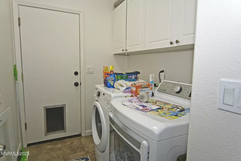1255 El Monte, Reno, Nevada 89521, 3 Bedrooms Bedrooms, ,2 BathroomsBathrooms,Residential,Residential,El Monte,250055836