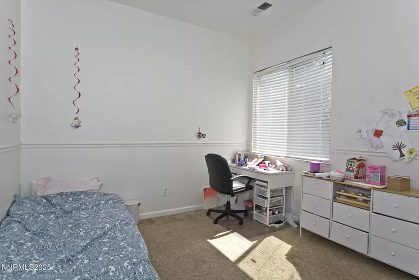 1255 El Monte, Reno, Nevada 89521, 3 Bedrooms Bedrooms, ,2 BathroomsBathrooms,Residential,Residential,El Monte,250055836