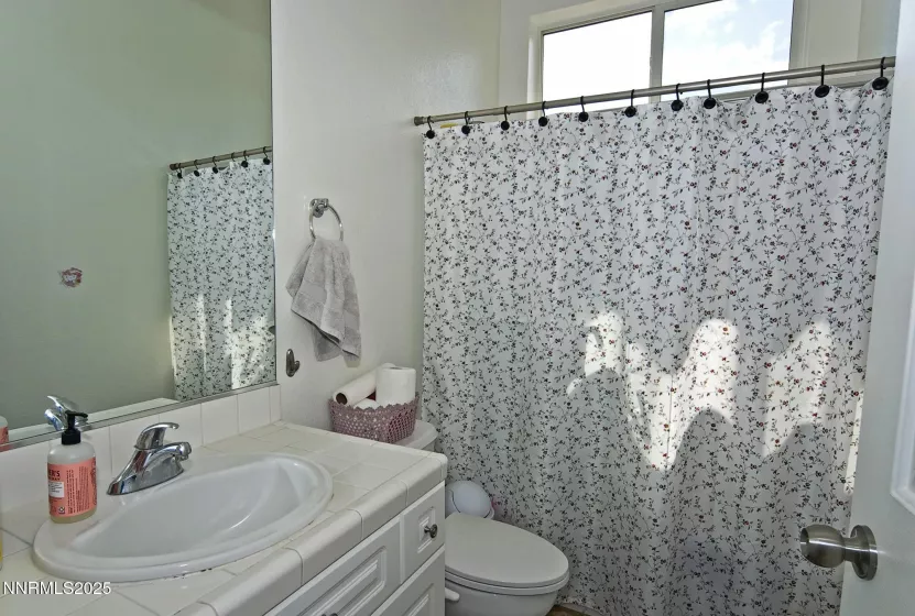 1255 El Monte, Reno, Nevada 89521, 3 Bedrooms Bedrooms, ,2 BathroomsBathrooms,Residential,Residential,El Monte,250055836