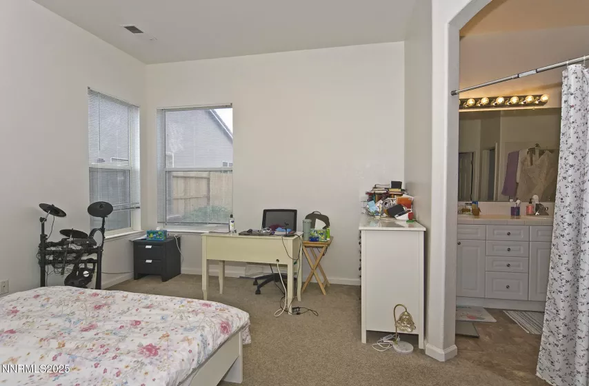 1255 El Monte, Reno, Nevada 89521, 3 Bedrooms Bedrooms, ,2 BathroomsBathrooms,Residential,Residential,El Monte,250055836