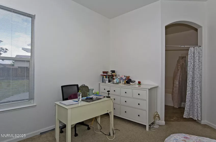 1255 El Monte, Reno, Nevada 89521, 3 Bedrooms Bedrooms, ,2 BathroomsBathrooms,Residential,Residential,El Monte,250055836