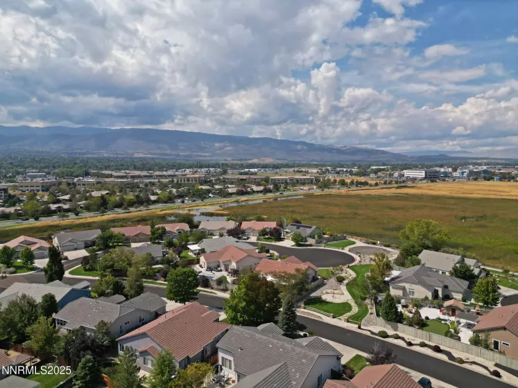 1255 El Monte, Reno, Nevada 89521, 3 Bedrooms Bedrooms, ,2 BathroomsBathrooms,Residential,Residential,El Monte,250055836