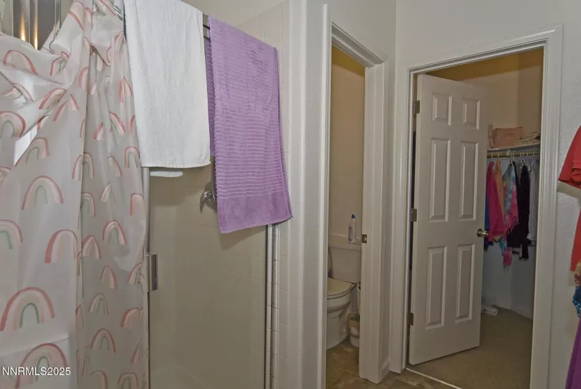 1255 El Monte, Reno, Nevada 89521, 3 Bedrooms Bedrooms, ,2 BathroomsBathrooms,Residential,Residential,El Monte,250055836