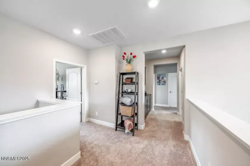 8750 Lost Creek, Reno, Nevada 89523, 4 Bedrooms Bedrooms, ,4 BathroomsBathrooms,Residential,Residential,Lost Creek,250055837