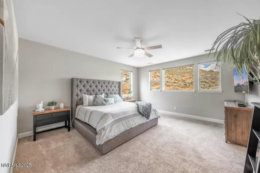 8750 Lost Creek, Reno, Nevada 89523, 4 Bedrooms Bedrooms, ,4 BathroomsBathrooms,Residential,Residential,Lost Creek,250055837