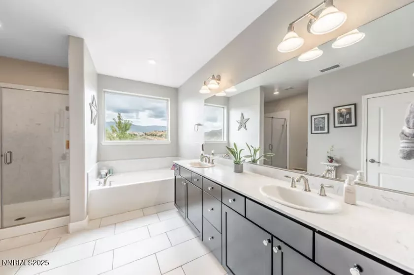 8750 Lost Creek, Reno, Nevada 89523, 4 Bedrooms Bedrooms, ,4 BathroomsBathrooms,Residential,Residential,Lost Creek,250055837