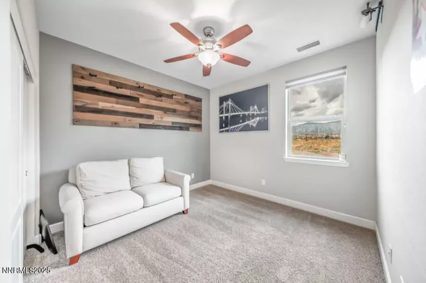 8750 Lost Creek, Reno, Nevada 89523, 4 Bedrooms Bedrooms, ,4 BathroomsBathrooms,Residential,Residential,Lost Creek,250055837