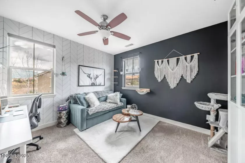 8750 Lost Creek, Reno, Nevada 89523, 4 Bedrooms Bedrooms, ,4 BathroomsBathrooms,Residential,Residential,Lost Creek,250055837