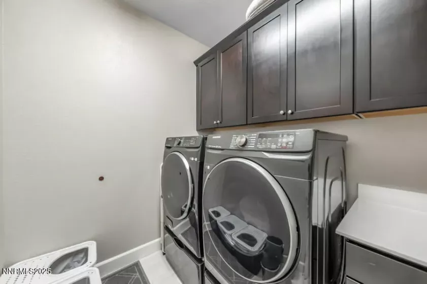 8750 Lost Creek, Reno, Nevada 89523, 4 Bedrooms Bedrooms, ,4 BathroomsBathrooms,Residential,Residential,Lost Creek,250055837