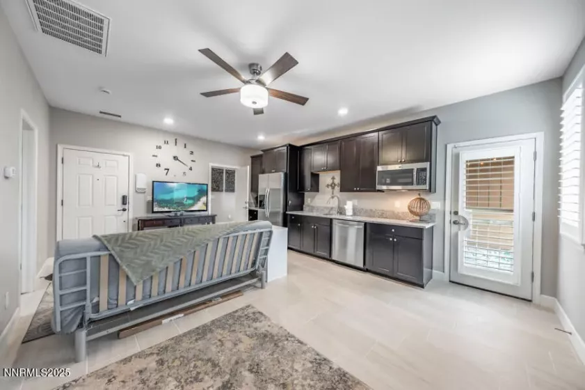8750 Lost Creek, Reno, Nevada 89523, 4 Bedrooms Bedrooms, ,4 BathroomsBathrooms,Residential,Residential,Lost Creek,250055837