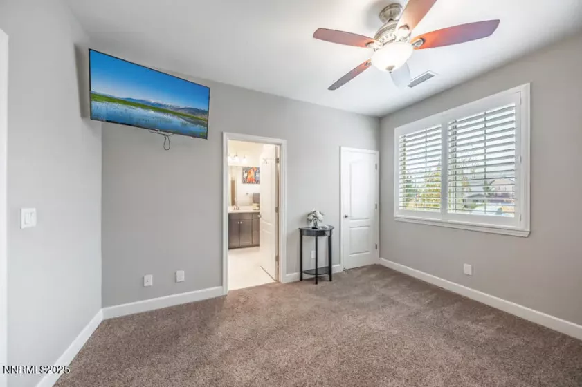 8750 Lost Creek, Reno, Nevada 89523, 4 Bedrooms Bedrooms, ,4 BathroomsBathrooms,Residential,Residential,Lost Creek,250055837