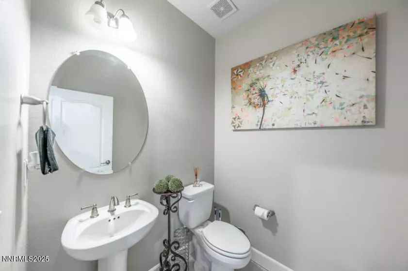 8750 Lost Creek, Reno, Nevada 89523, 4 Bedrooms Bedrooms, ,4 BathroomsBathrooms,Residential,Residential,Lost Creek,250055837