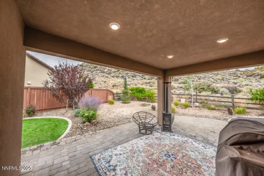 8750 Lost Creek, Reno, Nevada 89523, 4 Bedrooms Bedrooms, ,4 BathroomsBathrooms,Residential,Residential,Lost Creek,250055837