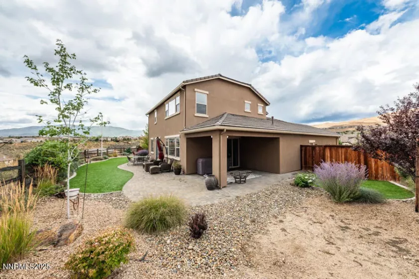 8750 Lost Creek, Reno, Nevada 89523, 4 Bedrooms Bedrooms, ,4 BathroomsBathrooms,Residential,Residential,Lost Creek,250055837