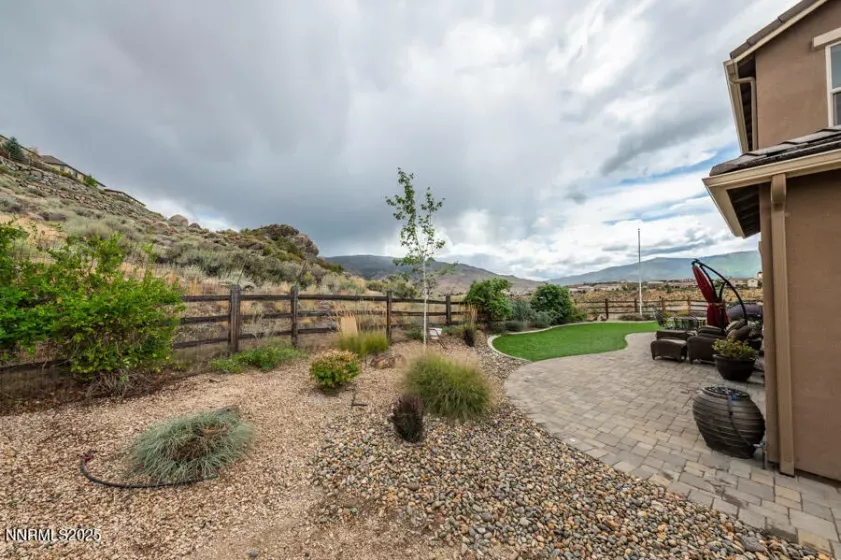 8750 Lost Creek, Reno, Nevada 89523, 4 Bedrooms Bedrooms, ,4 BathroomsBathrooms,Residential,Residential,Lost Creek,250055837