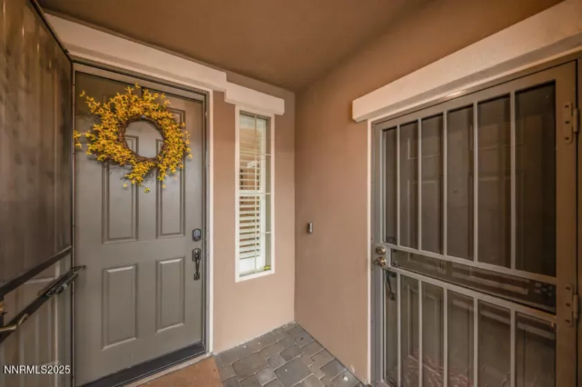 8750 Lost Creek, Reno, Nevada 89523, 4 Bedrooms Bedrooms, ,4 BathroomsBathrooms,Residential,Residential,Lost Creek,250055837