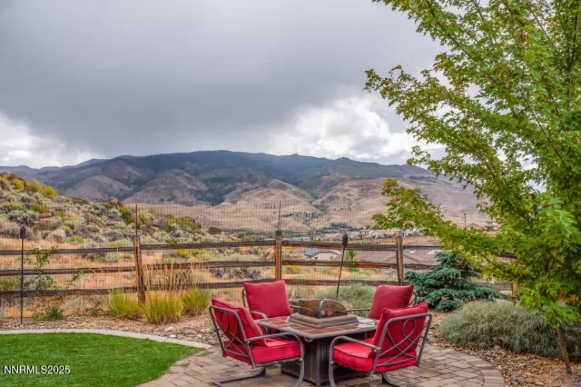 8750 Lost Creek, Reno, Nevada 89523, 4 Bedrooms Bedrooms, ,4 BathroomsBathrooms,Residential,Residential,Lost Creek,250055837
