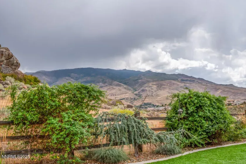 8750 Lost Creek, Reno, Nevada 89523, 4 Bedrooms Bedrooms, ,4 BathroomsBathrooms,Residential,Residential,Lost Creek,250055837