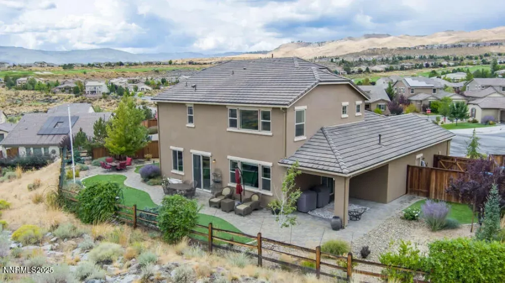 8750 Lost Creek, Reno, Nevada 89523, 4 Bedrooms Bedrooms, ,4 BathroomsBathrooms,Residential,Residential,Lost Creek,250055837