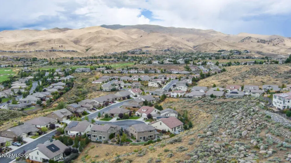 8750 Lost Creek, Reno, Nevada 89523, 4 Bedrooms Bedrooms, ,4 BathroomsBathrooms,Residential,Residential,Lost Creek,250055837