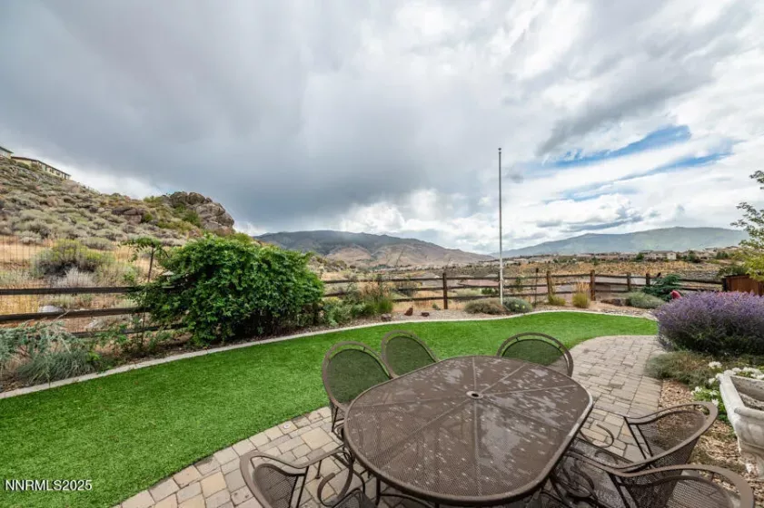 8750 Lost Creek, Reno, Nevada 89523, 4 Bedrooms Bedrooms, ,4 BathroomsBathrooms,Residential,Residential,Lost Creek,250055837