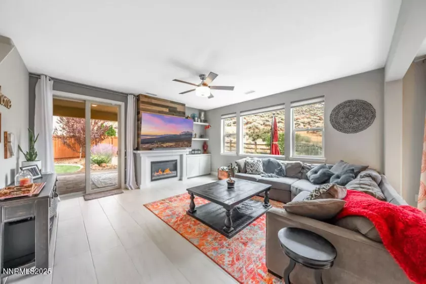 8750 Lost Creek, Reno, Nevada 89523, 4 Bedrooms Bedrooms, ,4 BathroomsBathrooms,Residential,Residential,Lost Creek,250055837