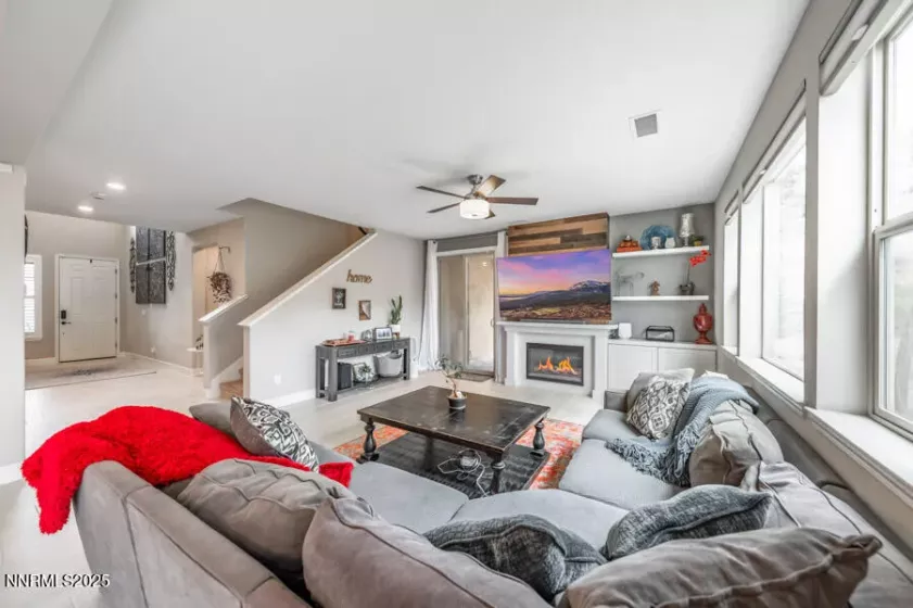 8750 Lost Creek, Reno, Nevada 89523, 4 Bedrooms Bedrooms, ,4 BathroomsBathrooms,Residential,Residential,Lost Creek,250055837
