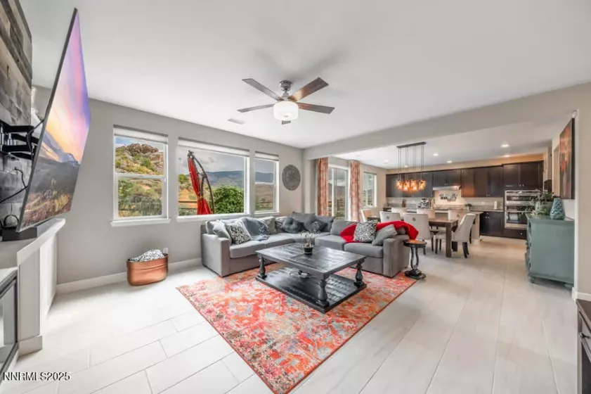 8750 Lost Creek, Reno, Nevada 89523, 4 Bedrooms Bedrooms, ,4 BathroomsBathrooms,Residential,Residential,Lost Creek,250055837