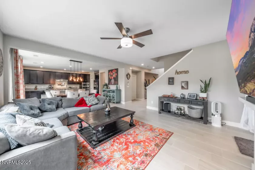 8750 Lost Creek, Reno, Nevada 89523, 4 Bedrooms Bedrooms, ,4 BathroomsBathrooms,Residential,Residential,Lost Creek,250055837