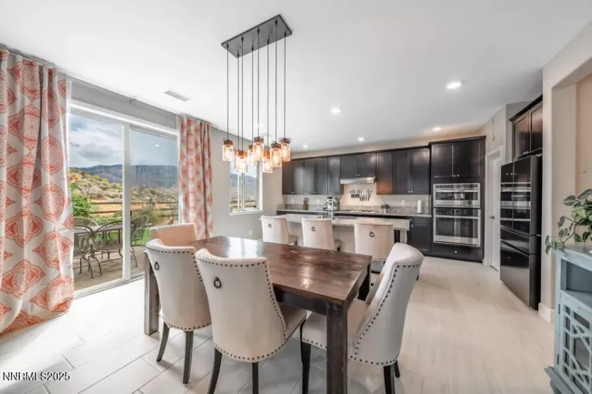 8750 Lost Creek, Reno, Nevada 89523, 4 Bedrooms Bedrooms, ,4 BathroomsBathrooms,Residential,Residential,Lost Creek,250055837