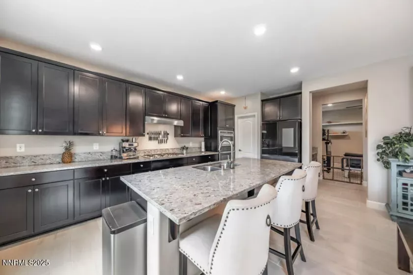 8750 Lost Creek, Reno, Nevada 89523, 4 Bedrooms Bedrooms, ,4 BathroomsBathrooms,Residential,Residential,Lost Creek,250055837