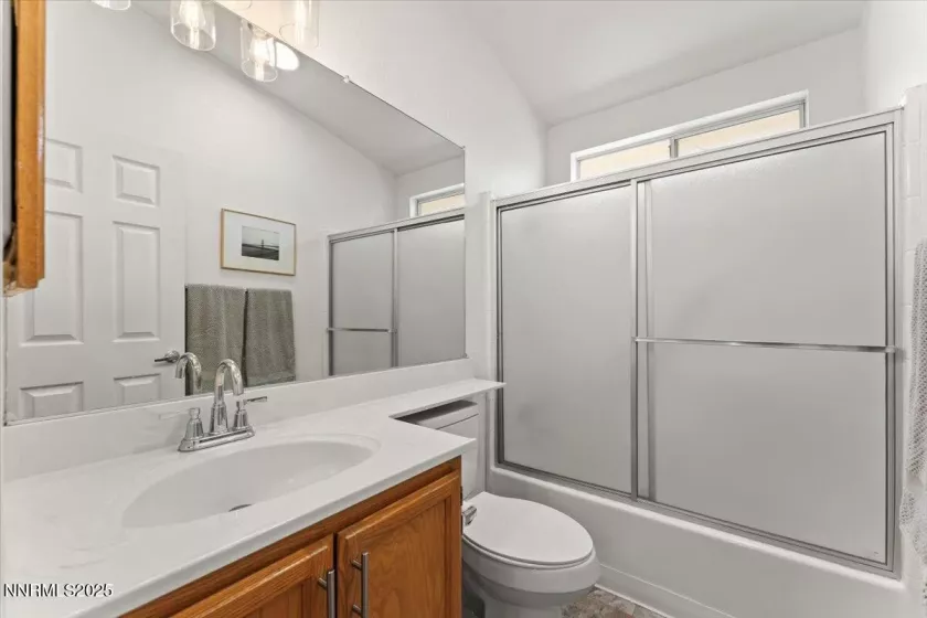 418 Rue De La Rouge, Sparks, Nevada 89434, 2 Bedrooms Bedrooms, ,2 BathroomsBathrooms,Residential,Residential,Rue De La Rouge,250055838