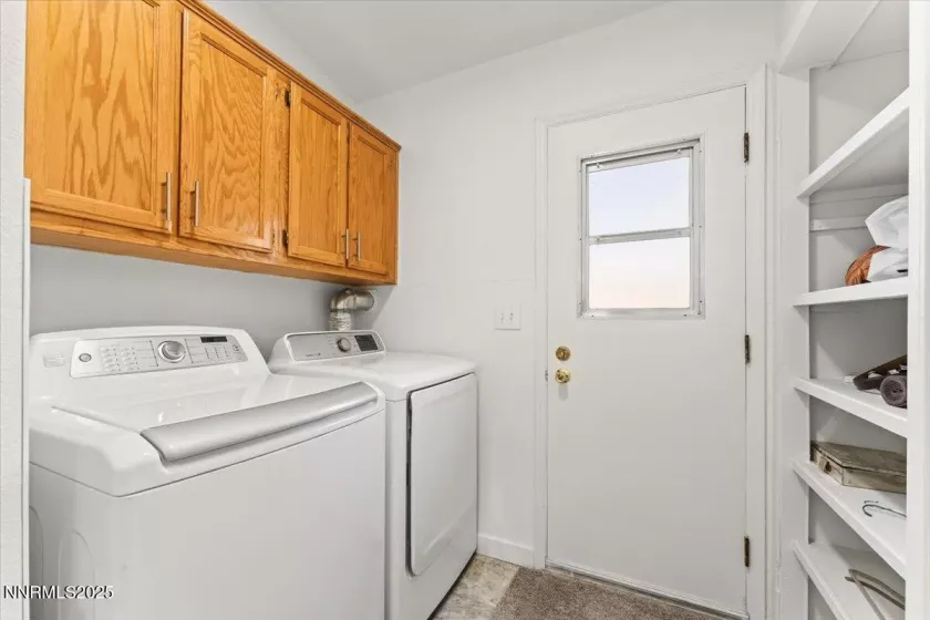 418 Rue De La Rouge, Sparks, Nevada 89434, 2 Bedrooms Bedrooms, ,2 BathroomsBathrooms,Residential,Residential,Rue De La Rouge,250055838