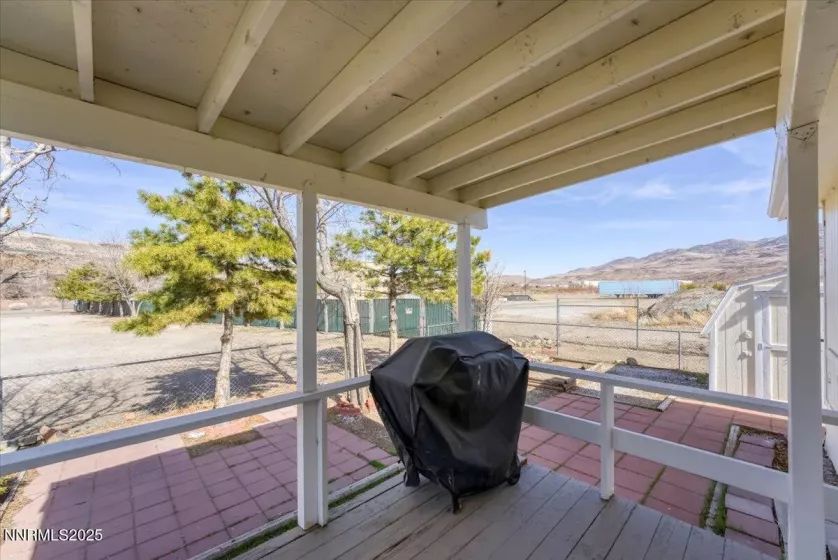 418 Rue De La Rouge, Sparks, Nevada 89434, 2 Bedrooms Bedrooms, ,2 BathroomsBathrooms,Residential,Residential,Rue De La Rouge,250055838