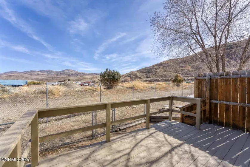 418 Rue De La Rouge, Sparks, Nevada 89434, 2 Bedrooms Bedrooms, ,2 BathroomsBathrooms,Residential,Residential,Rue De La Rouge,250055838