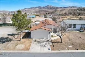 418 Rue De La Rouge, Sparks, Nevada 89434, 2 Bedrooms Bedrooms, ,2 BathroomsBathrooms,Residential,Residential,Rue De La Rouge,250055838