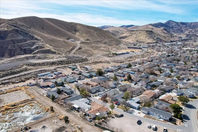 418 Rue De La Rouge, Sparks, Nevada 89434, 2 Bedrooms Bedrooms, ,2 BathroomsBathrooms,Residential,Residential,Rue De La Rouge,250055838