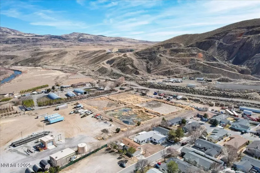 418 Rue De La Rouge, Sparks, Nevada 89434, 2 Bedrooms Bedrooms, ,2 BathroomsBathrooms,Residential,Residential,Rue De La Rouge,250055838