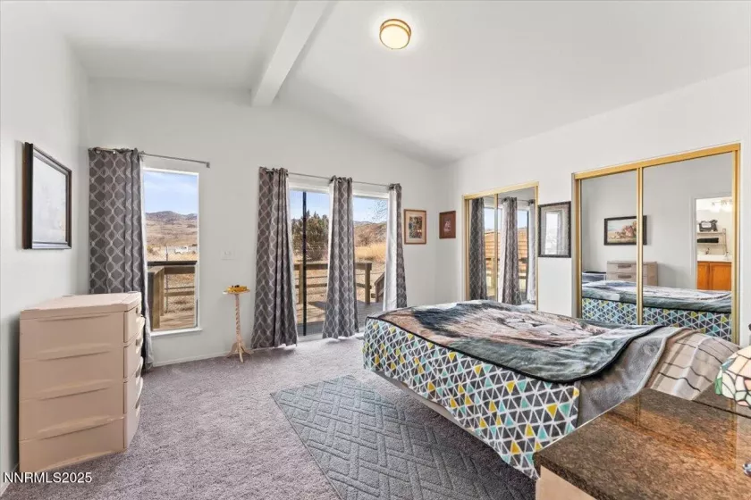 418 Rue De La Rouge, Sparks, Nevada 89434, 2 Bedrooms Bedrooms, ,2 BathroomsBathrooms,Residential,Residential,Rue De La Rouge,250055838
