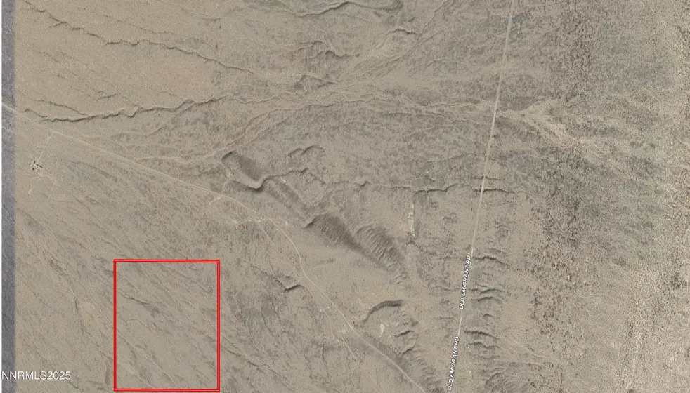 01564002 Near Buffalo Mountain, Lovelock, Nevada 89419, ,Land,Residential,Near Buffalo Mountain,250055839