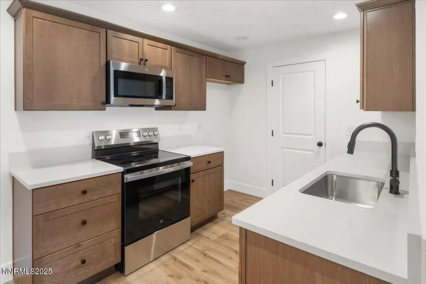 555 Patriot, Reno, Nevada 89511, 1 Bedroom Bedrooms, ,1 BathroomBathrooms,Residential,Residential,Patriot,250055840