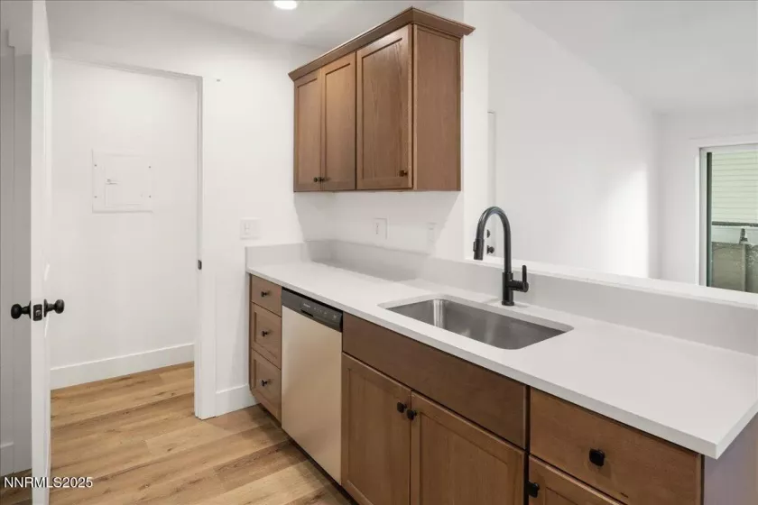 555 Patriot, Reno, Nevada 89511, 1 Bedroom Bedrooms, ,1 BathroomBathrooms,Residential,Residential,Patriot,250055840