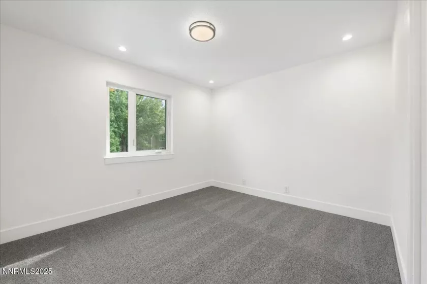 555 Patriot, Reno, Nevada 89511, 1 Bedroom Bedrooms, ,1 BathroomBathrooms,Residential,Residential,Patriot,250055840