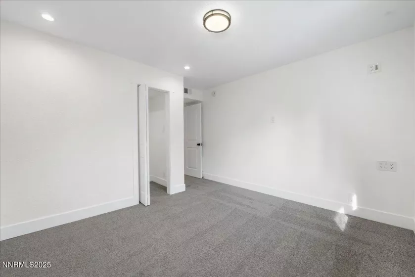 555 Patriot, Reno, Nevada 89511, 1 Bedroom Bedrooms, ,1 BathroomBathrooms,Residential,Residential,Patriot,250055840