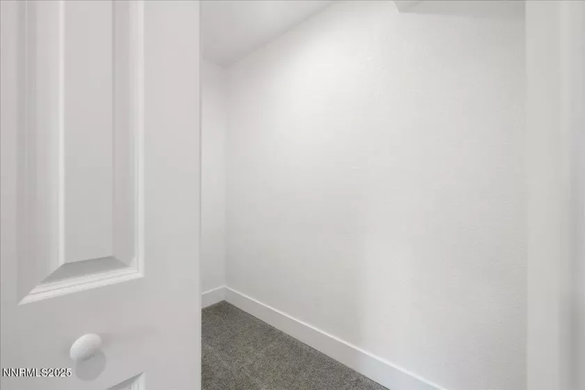 555 Patriot, Reno, Nevada 89511, 1 Bedroom Bedrooms, ,1 BathroomBathrooms,Residential,Residential,Patriot,250055840